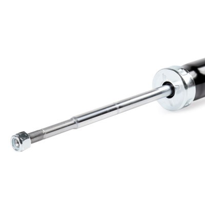 Shock Absorber RIDEX 854S0728 854S0728 - photo 6