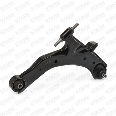 Control Arm Stark SKCA-0050318 SKCA-0050318 - photo 4