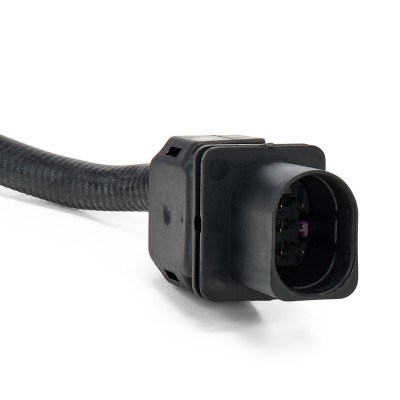Lambda (Oxygen) Sensor RIDEX 3922L0837 3922L0837 - photo 4