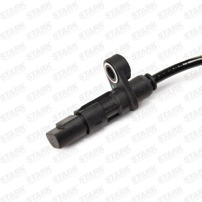 ABS Sensor Stark SKWSS-0350044 SKWSS-0350044 - photo 4