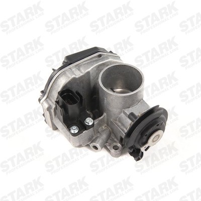 Дроссельная заслонка Stark SKTB-0430007 SKTB-0430007 - photo 3