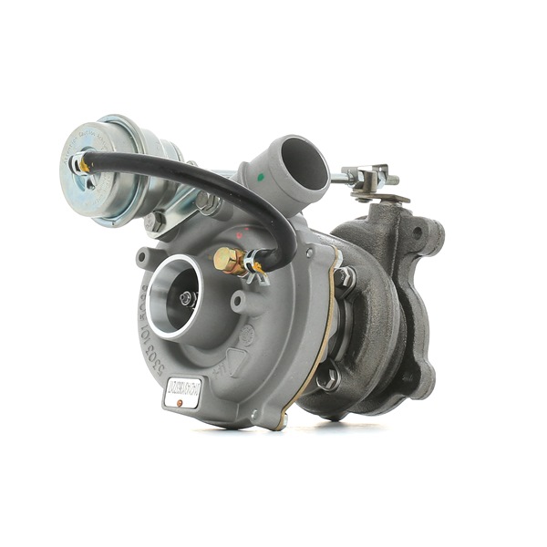 Turbocharger Stark SKCT-1190113 SKCT-1190113 - photo 1