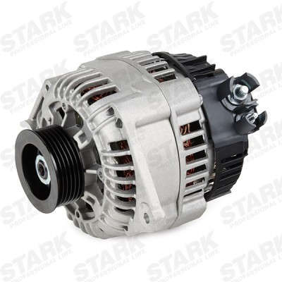 Alternator Stark SKGN-0321199 SKGN-0321199 - photo 3