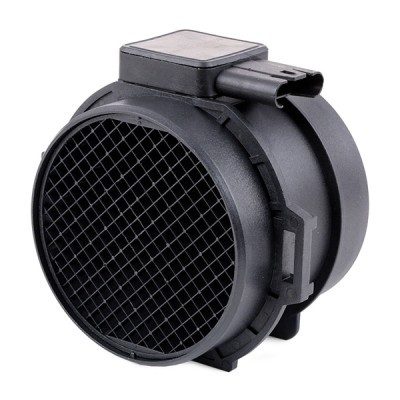Air Mass Sensor RIDEX 3926A0265 3926A0265 - photo 4