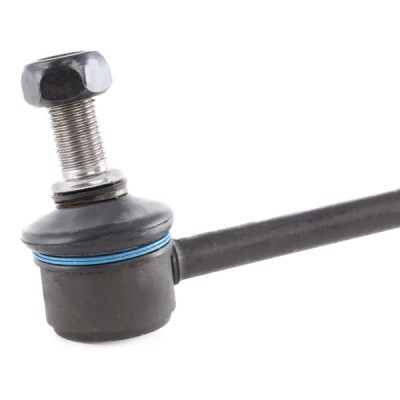 Stabilizer Link RIDEX 3229S0130 3229S0130 - photo 14