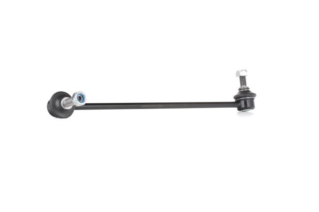 Stabilizer Link RIDEX 3229S0110 3229S0110 - photo 1