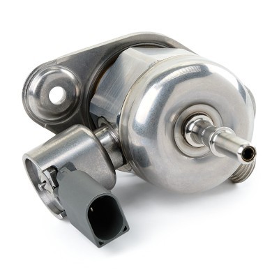 High-pressure pump RIDEX 3918H0134 3918H0134 - photo 3
