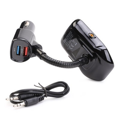 Head units RIDEX 100013A0016 100013A0016 - photo 4