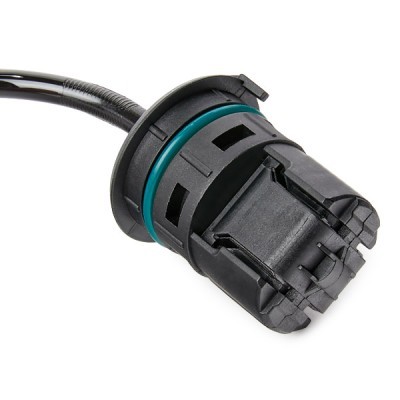ABS Sensor RIDEX 412W0206 412W0206 - photo 5