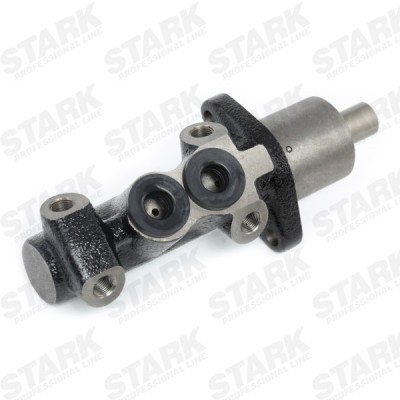 Brake master cylinder Stark SKMC-0570114 SKMC-0570114 - photo 4