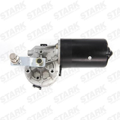 Wiper Motor Stark SKWM-0290006 SKWM-0290006 - photo 3