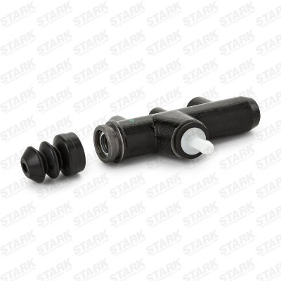 Clutch Master Cylinders Stark SKMCC-0580003 SKMCC-0580003 - photo 3
