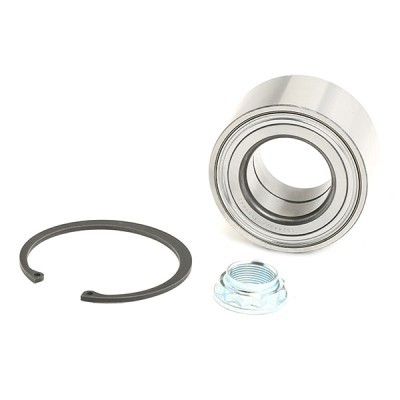 Wheel Bearing RIDEX 654W0875 654W0875 - photo 3