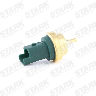 Sensor, Coolant Temperature Stark SKCTS-0850032 SKCTS-0850032 - photo 4