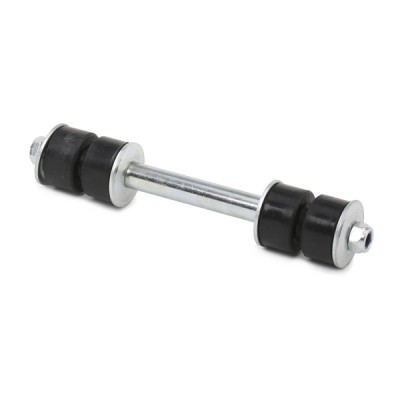 Stabilizer Link RIDEX 3229S0630 3229S0630 - photo 4