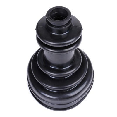 Bellow, drive shaft RIDEX 193B0116 193B0116 - photo 3