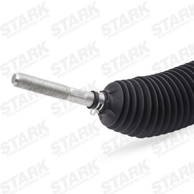 Steering Gear Stark SKSG-0530154 SKSG-0530154 - photo 6