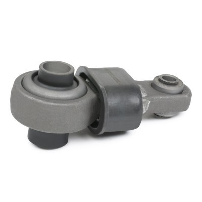 Control Arm Bushing RIDEX 251T0085 251T0085 - photo 4