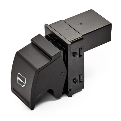 Window switch RIDEX 1761S0021 1761S0021 - photo 7