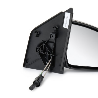 Wing Mirror RIDEX 50O0804 50O0804 - photo 3