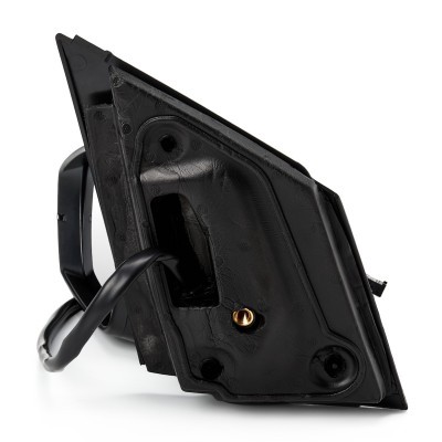 Wing Mirror RIDEX 50O0869 50O0869 - photo 5