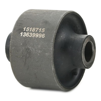 Control Arm Bushing RIDEX 251T0135 251T0135 - photo 4