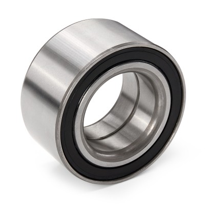 Wheel Bearing RIDEX 654W0268 654W0268 - photo 6