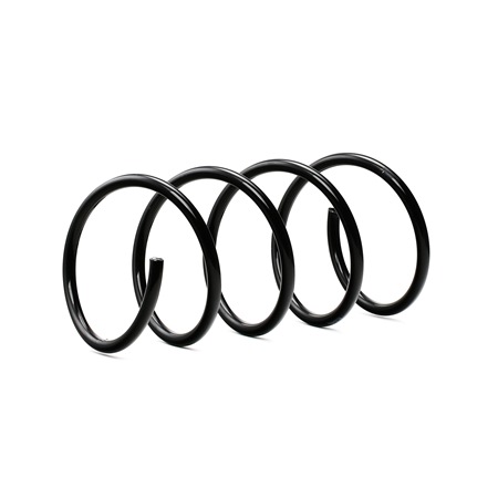 Suspension Spring Stark SKCS-0040344 SKCS-0040344 - photo 1