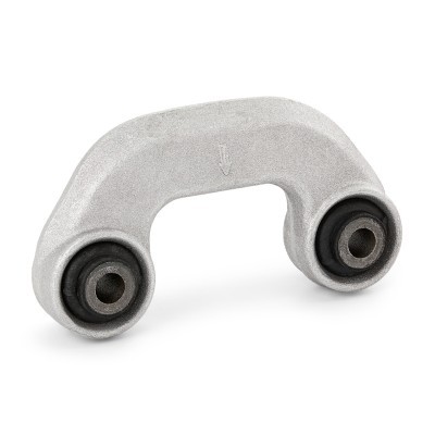 Stabilizer Link RIDEX 3229S0063P 3229S0063P - photo 3