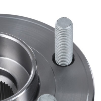 Wheel Bearing RIDEX 654W0462 654W0462 - photo 5