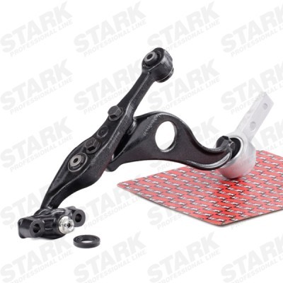Control Arm Stark SKCA-0051171 SKCA-0051171 - photo 2