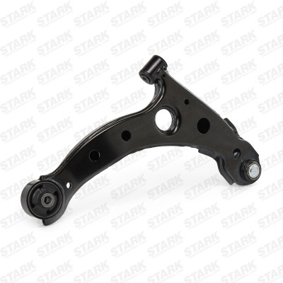 Control Arm Stark SKCA-0050272 SKCA-0050272 - photo 5