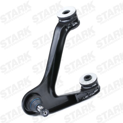 Control Arm Stark SKCA-0051047 SKCA-0051047 - photo 3