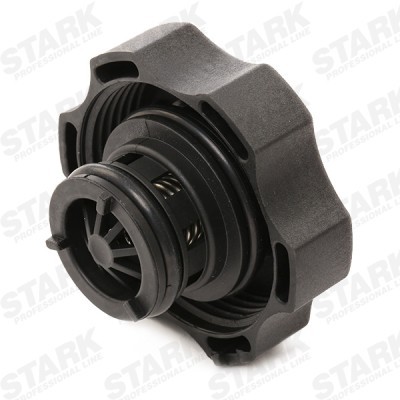 Cap, Radiator Stark SKVK-1960006 SKVK-1960006 - photo 4