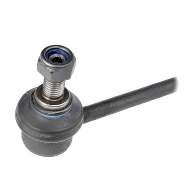 Stabilizer Link RIDEX 3229S0262 3229S0262 - photo 5