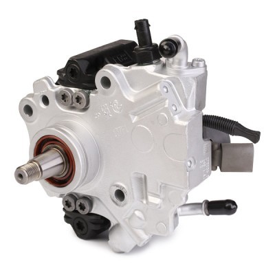 High-pressure pump RIDEX 3918H0165R 3918H0165R - photo 4