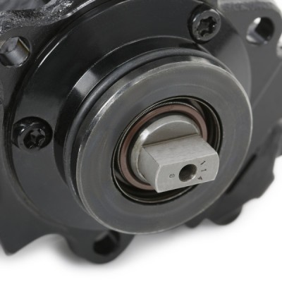 High-pressure pump RIDEX 3918H0021R 3918H0021R - photo 5