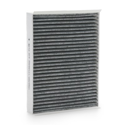 Cabin Air Filter RIDEX 424I0726 424I0726 - photo 3