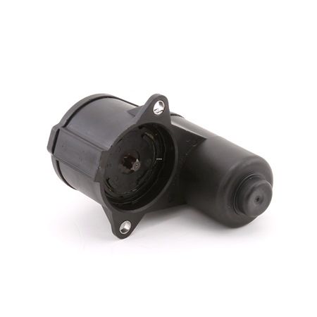 Parking brake actuator Stark SKCEP-4480002 SKCEP-4480002 - photo 1