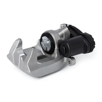 Brake Caliper RIDEX 78B3483R 78B3483R - photo 3
