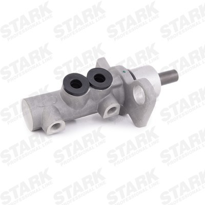 Brake master cylinder Stark SKMC-0570036 SKMC-0570036 - photo 4