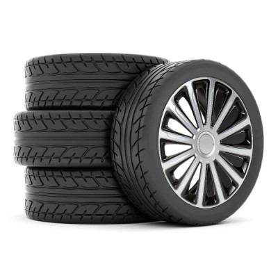 Колпак колеса RIDEX 100009A0039 100009A0039 - photo 2