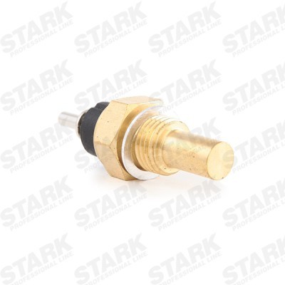 Sensor, Coolant Temperature Stark SKCTS-0850044 SKCTS-0850044 - photo 3