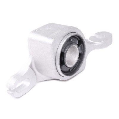 Control Arm Bushing RIDEX 251T0520 251T0520 - photo 3
