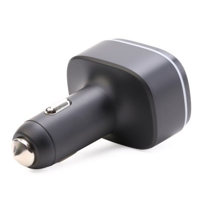 Head units RIDEX 100013A0018 100013A0018 - photo 4