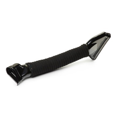 Air intake hose RIDEX 1591I0089 1591I0089 - photo 3