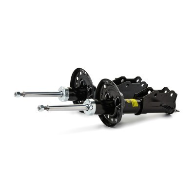 Shock Absorber RIDEX 854S18462P 854S18462P - photo 3