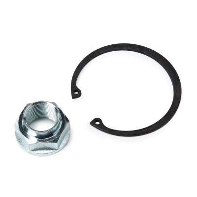 Wheel Bearing RIDEX 654W0538 654W0538 - photo 8
