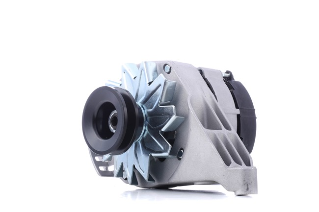 Alternator Stark SKGN-0320841 SKGN-0320841 - photo 1