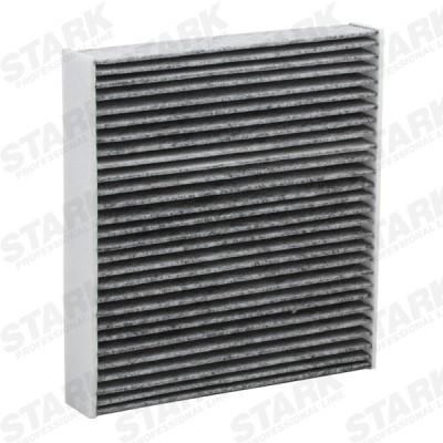 Cabin Air Filter Stark SKIF-0170300 SKIF-0170300 - photo 5